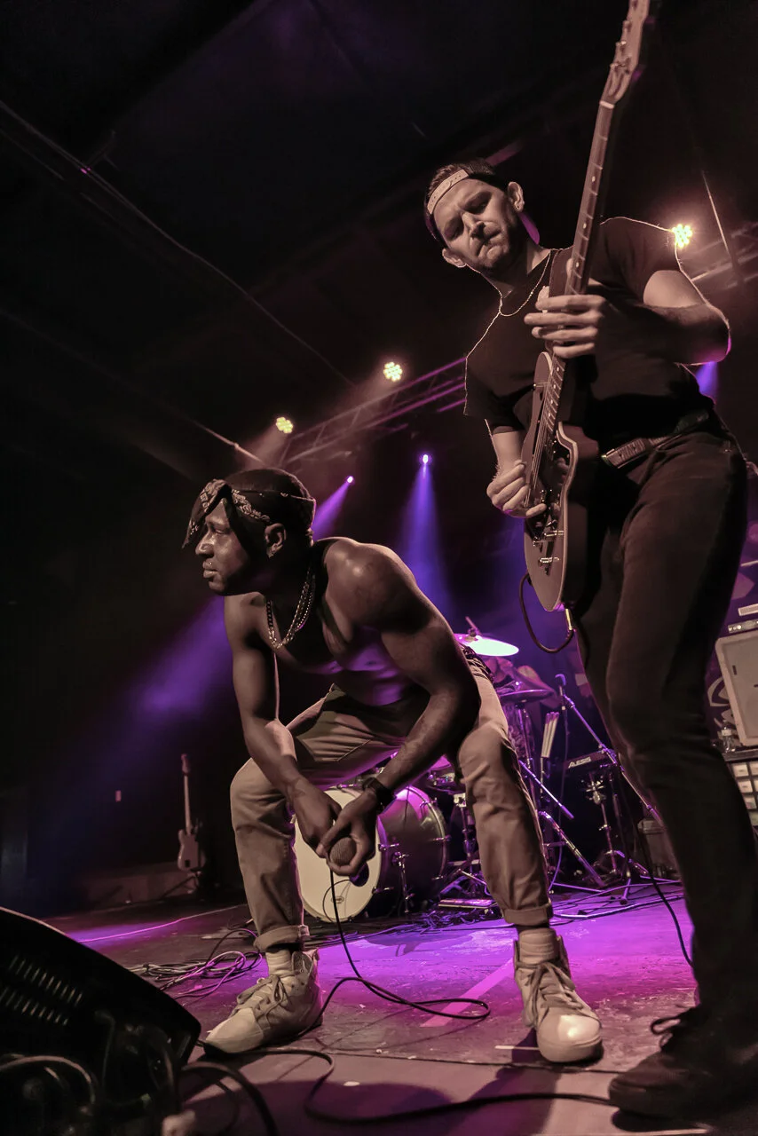 HyroTheHero-ClubLA-Destin-Sep2519-Raymer-003.jpg