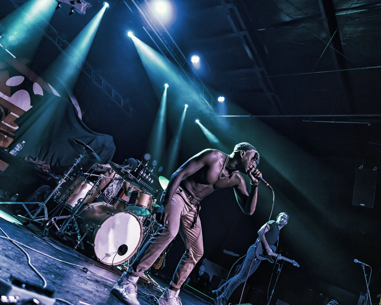 HyroTheHero-ClubLA-Destin-Sep2519-Raymer-005.jpg