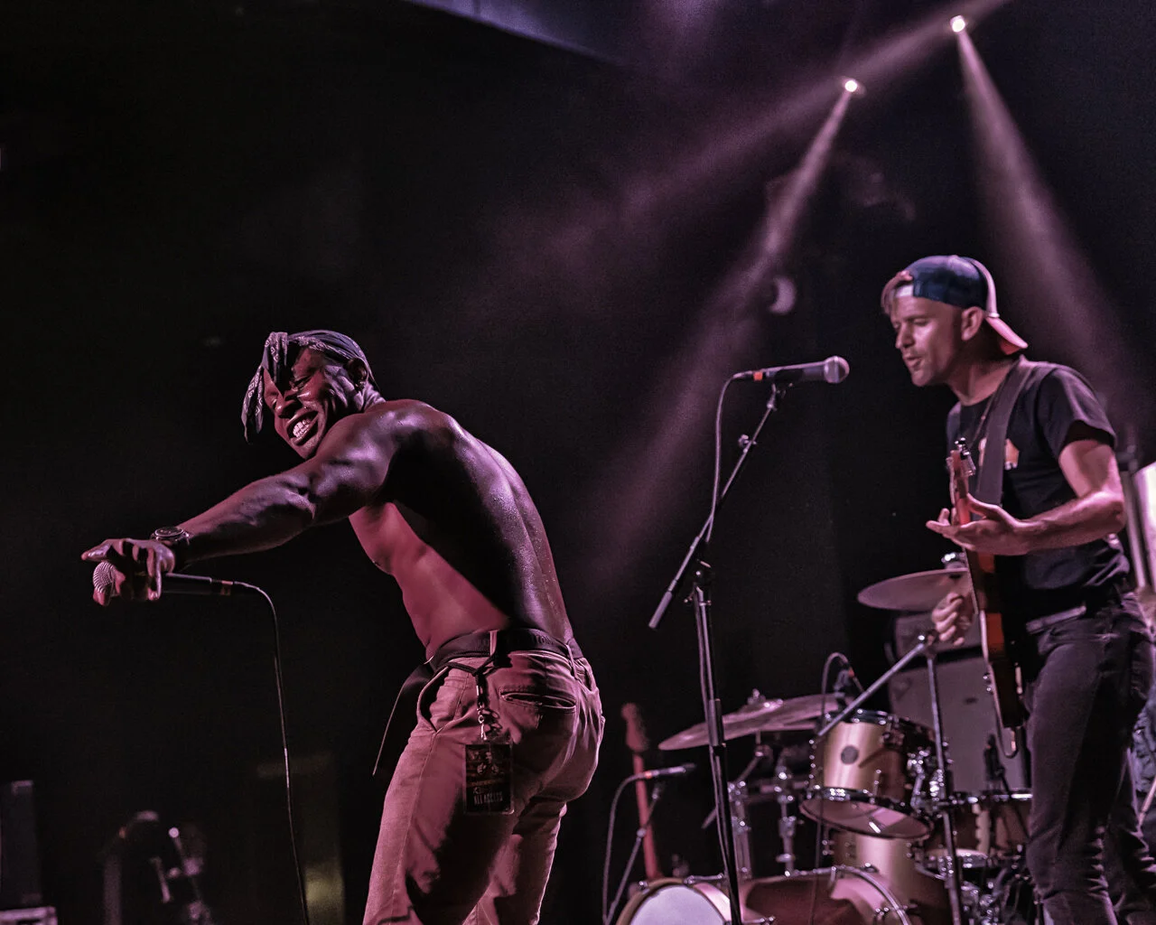HyroTheHero-ClubLA-Destin-Sep2519-Raymer-012.jpg
