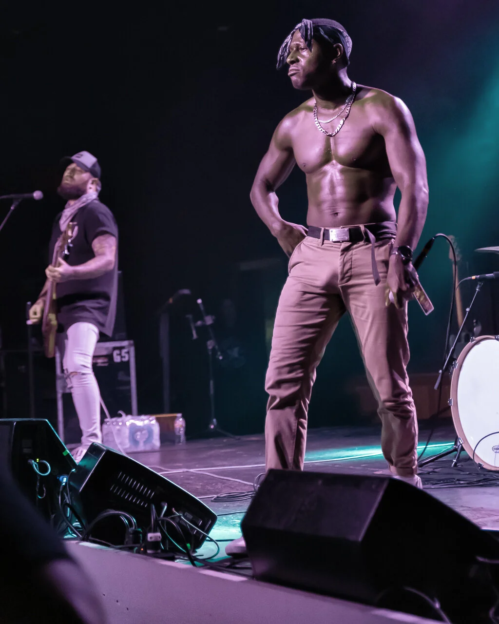 HyroTheHero-ClubLA-Destin-Sep2519-Raymer-019.jpg