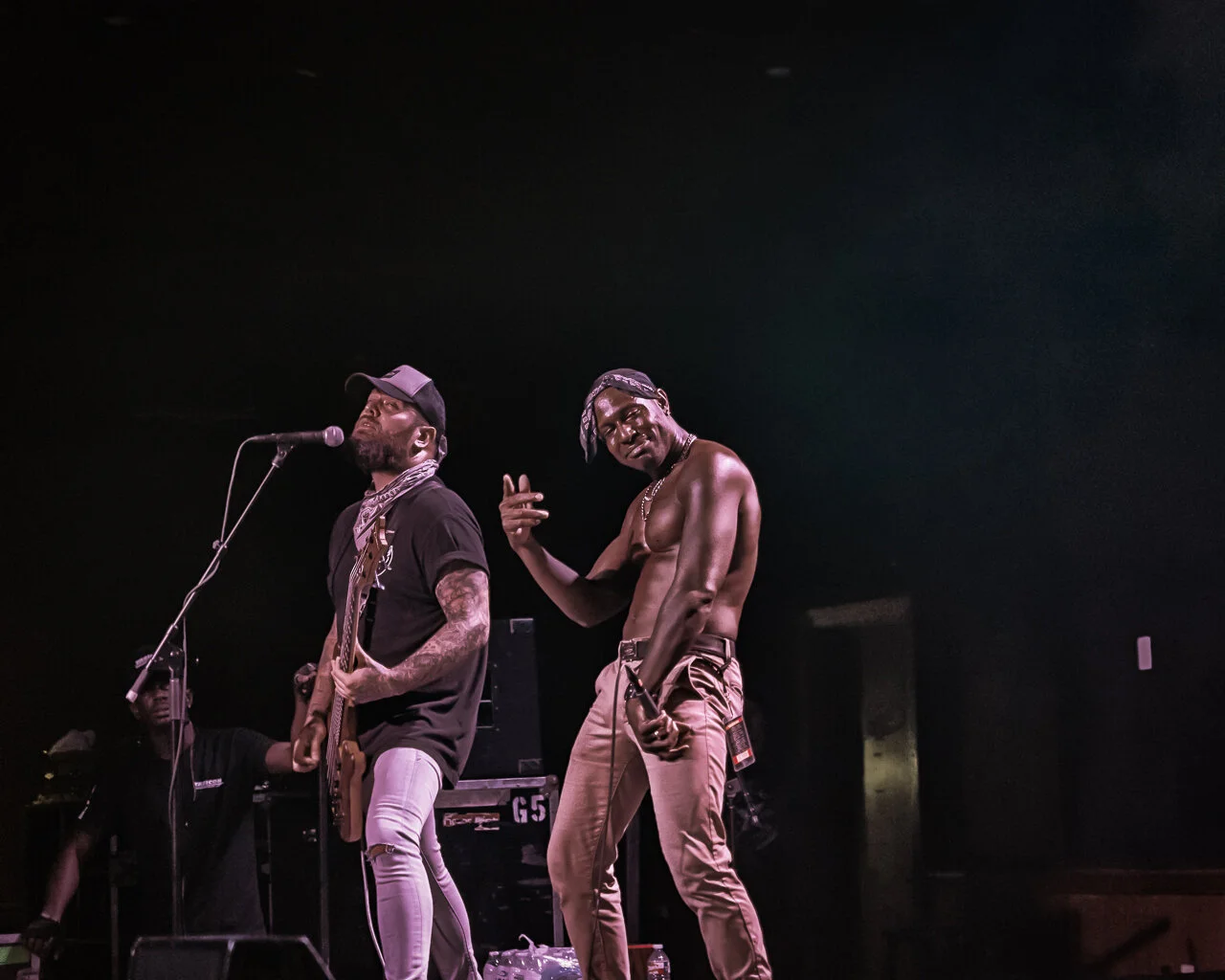 HyroTheHero-ClubLA-Destin-Sep2519-Raymer-021.jpg