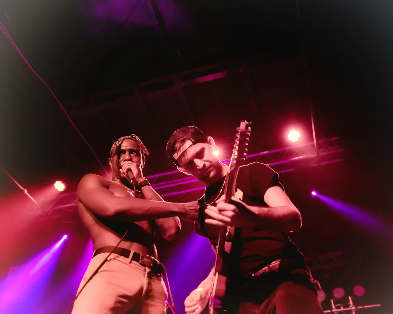 HyroTheHero-ClubLA-Destin-Sep2519-Raymer-022.jpg