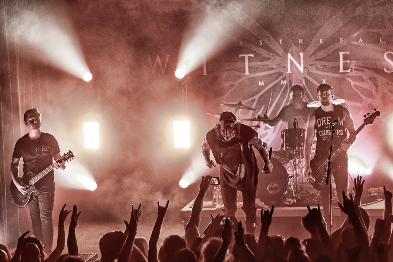 Blessthefall-VinylMusicHall-Pensacola-Oct042019-Raymer-001.jpg
