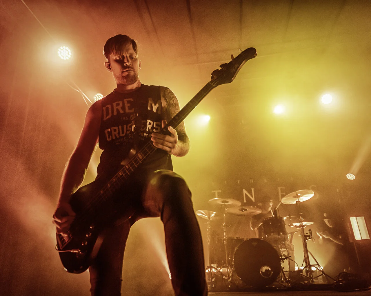 Blessthefall-VinylMusicHall-Pensacola-Oct042019-Raymer-002.jpg