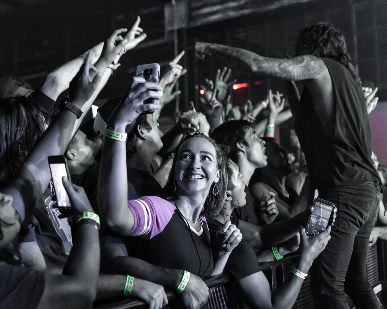 Blessthefall-VinylMusicHall-Pensacola-Oct042019-Raymer-005.jpg