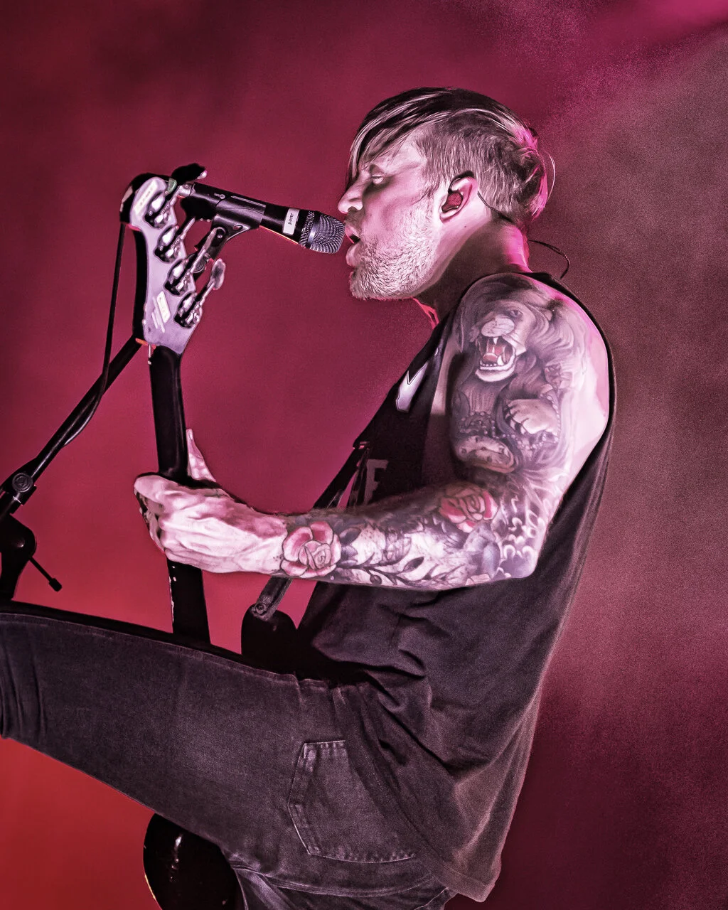 Blessthefall-VinylMusicHall-Pensacola-Oct042019-Raymer-006.jpg
