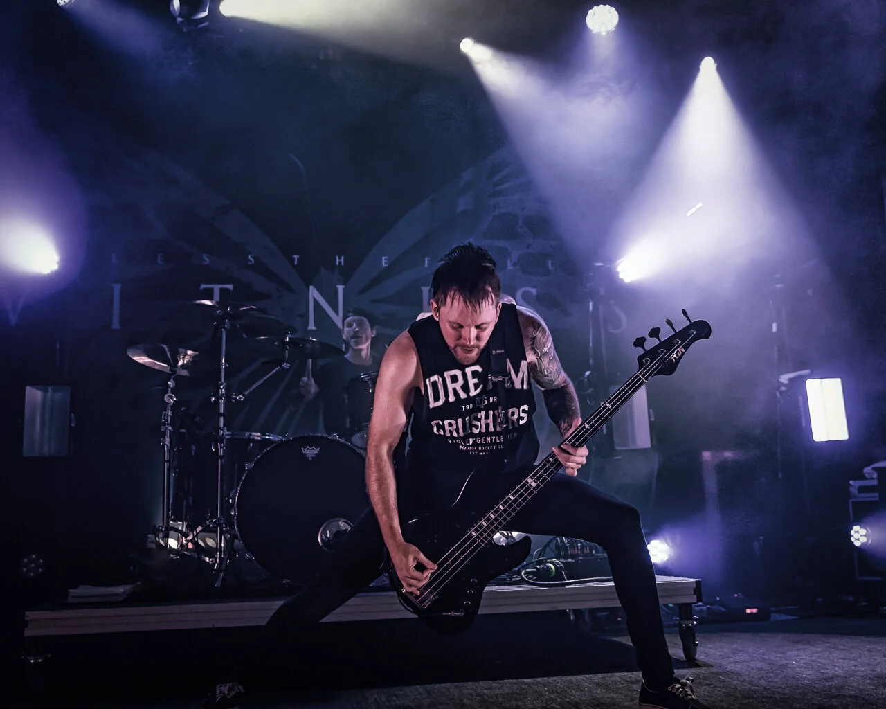 Blessthefall-VinylMusicHall-Pensacola-Oct042019-Raymer-009.jpg