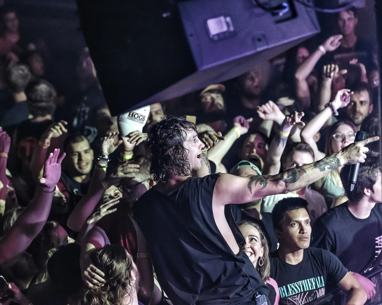 Blessthefall-VinylMusicHall-Pensacola-Oct042019-Raymer-014.jpg