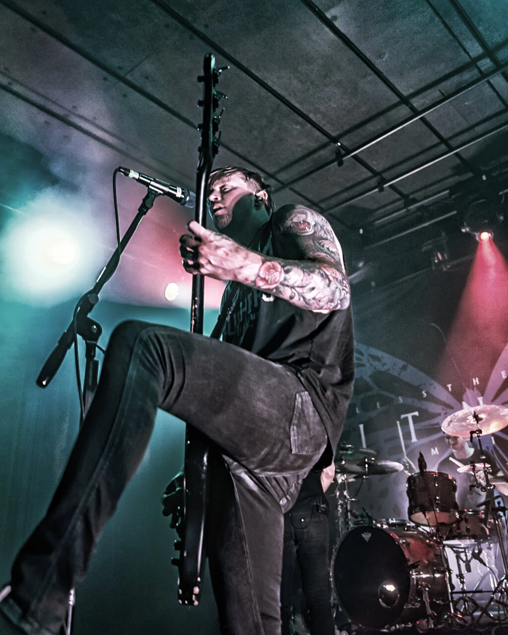 Blessthefall-VinylMusicHall-Pensacola-Oct042019-Raymer-015.jpg