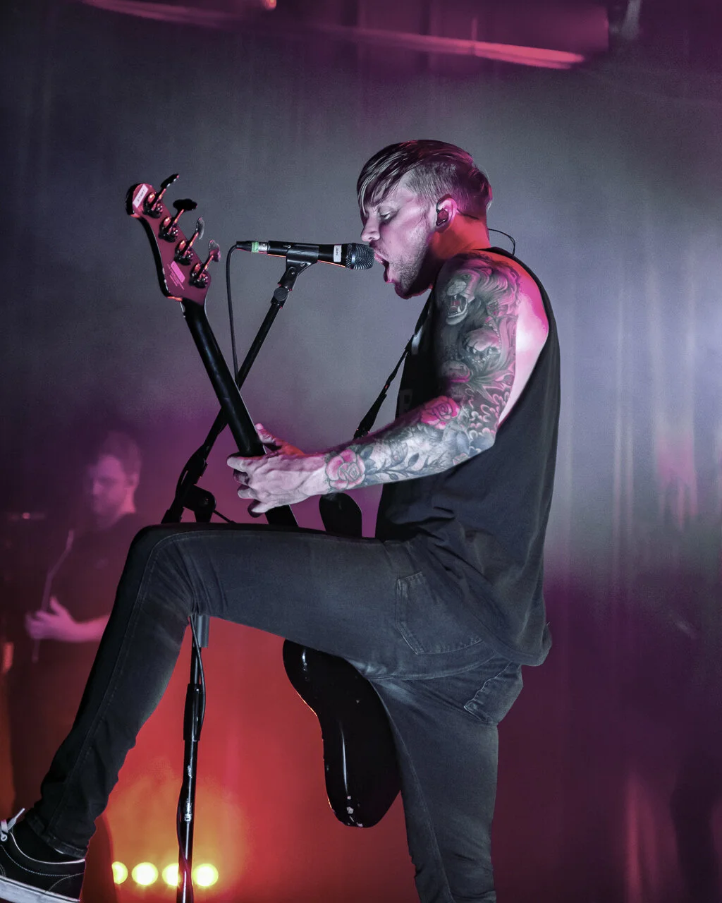 Blessthefall-VinylMusicHall-Pensacola-Oct042019-Raymer-018.jpg