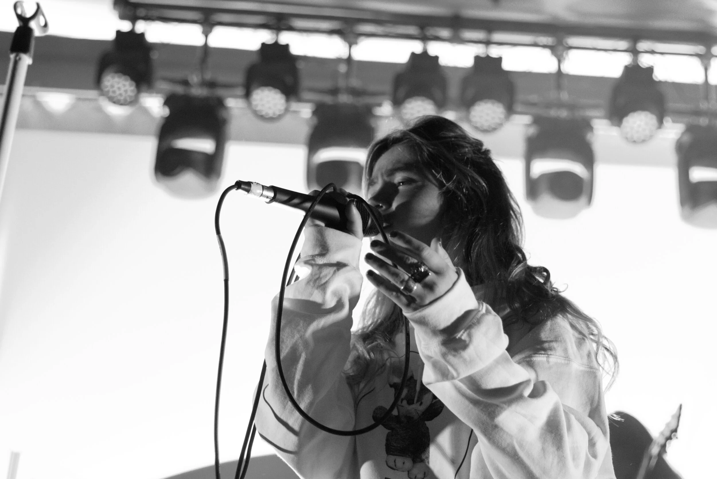 clairo 3.jpg