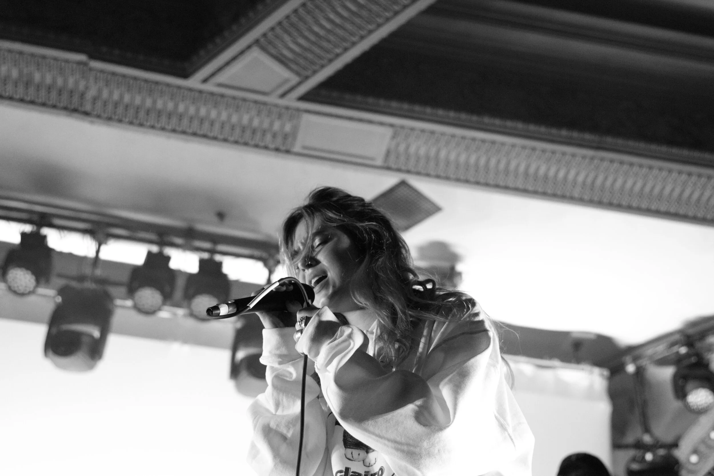 clairo 18.jpg
