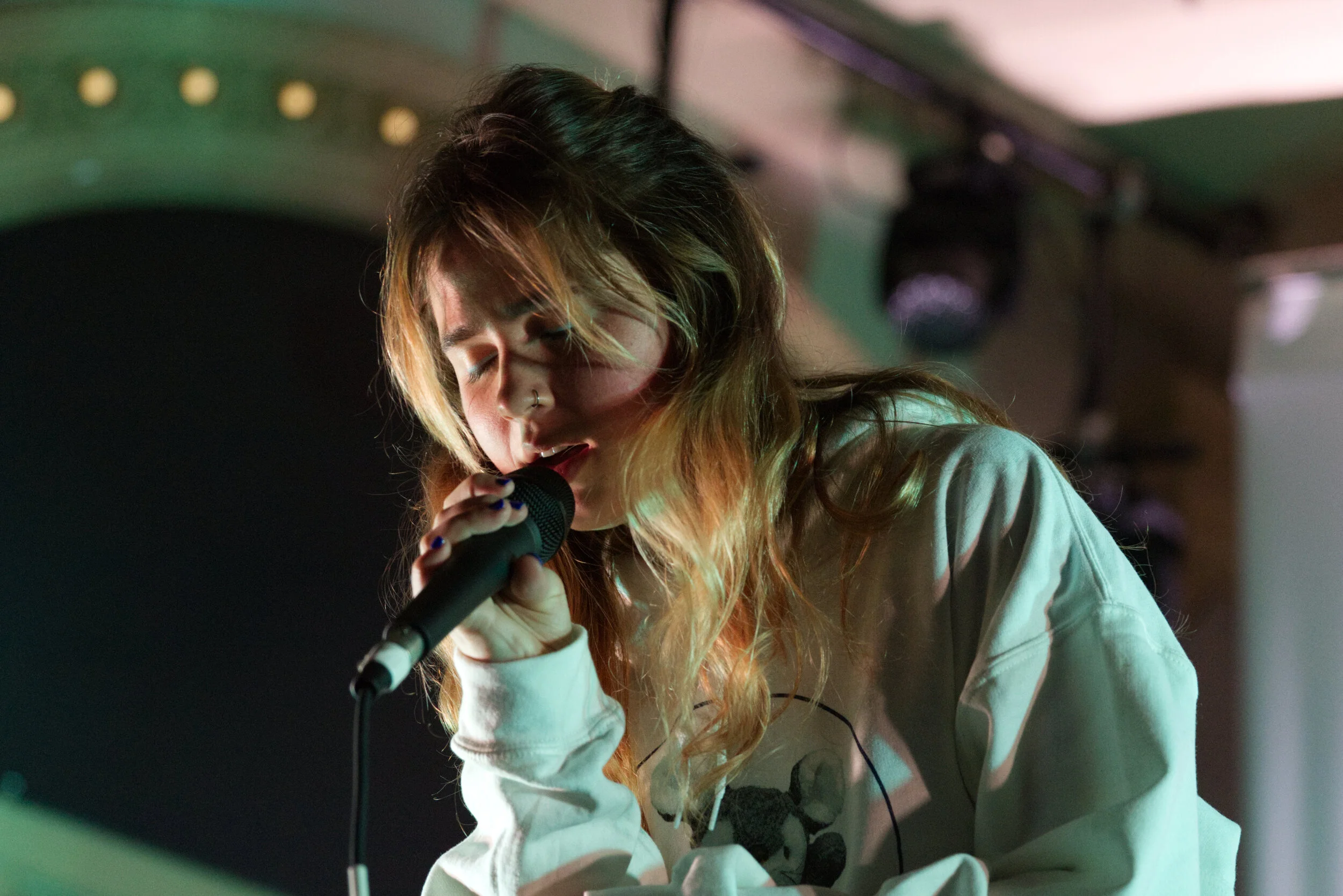 clairo 17.jpg