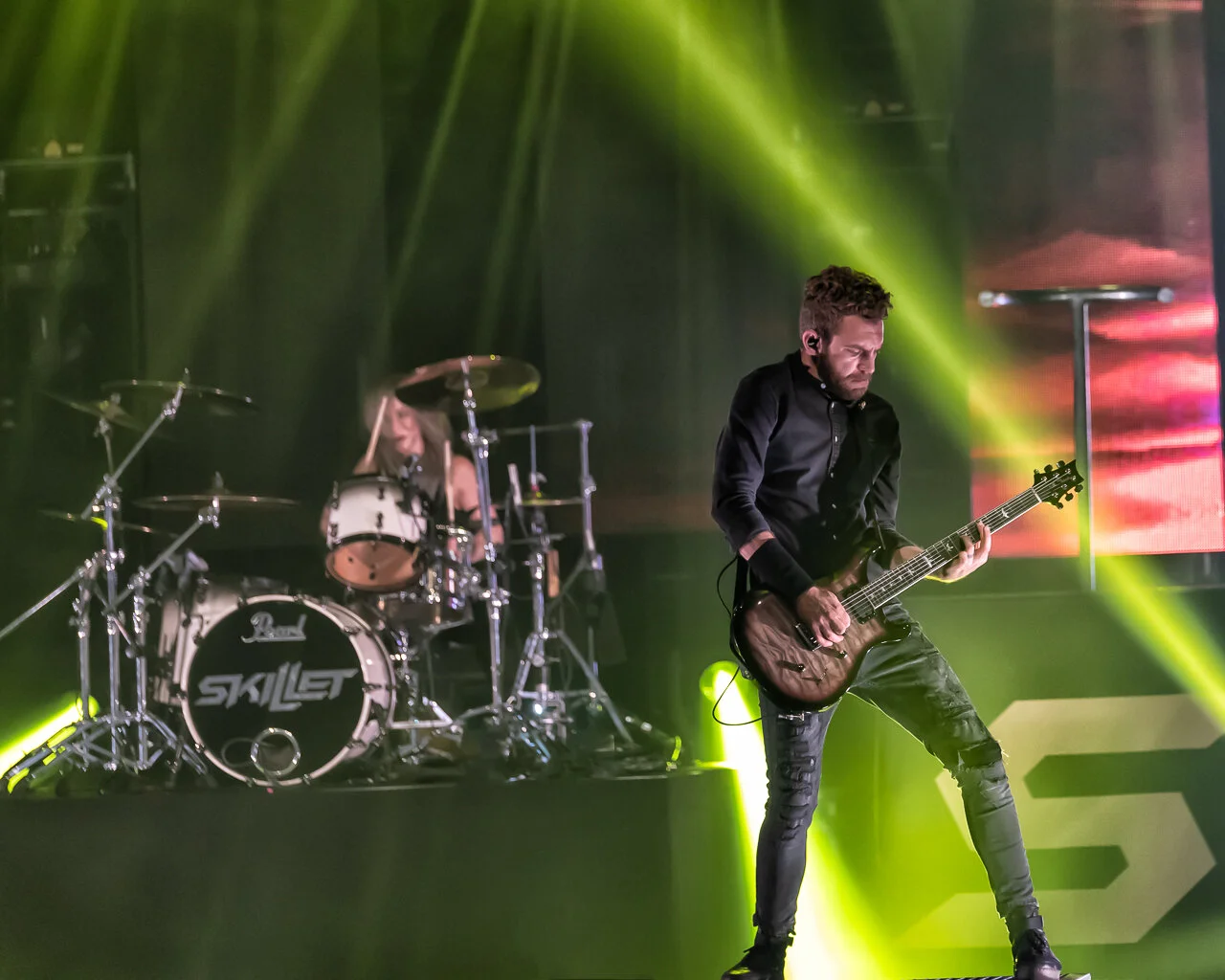 Skillet-Mobile-MobileCivicCenter-Oct162019-Raymer-002.jpg