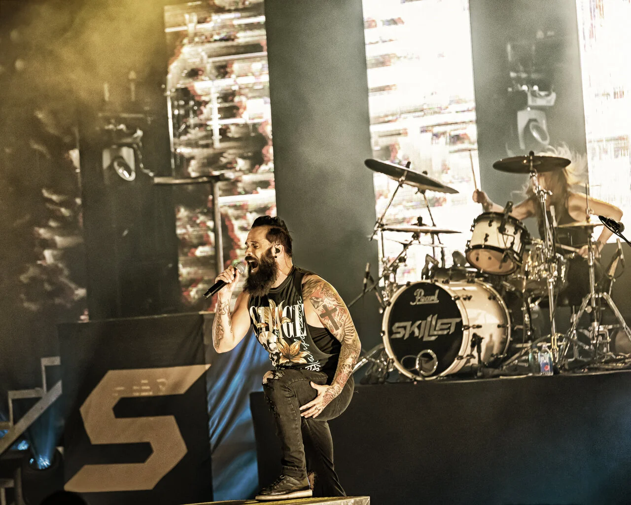 Skillet-Mobile-MobileCivicCenter-Oct162019-Raymer-014a.jpg