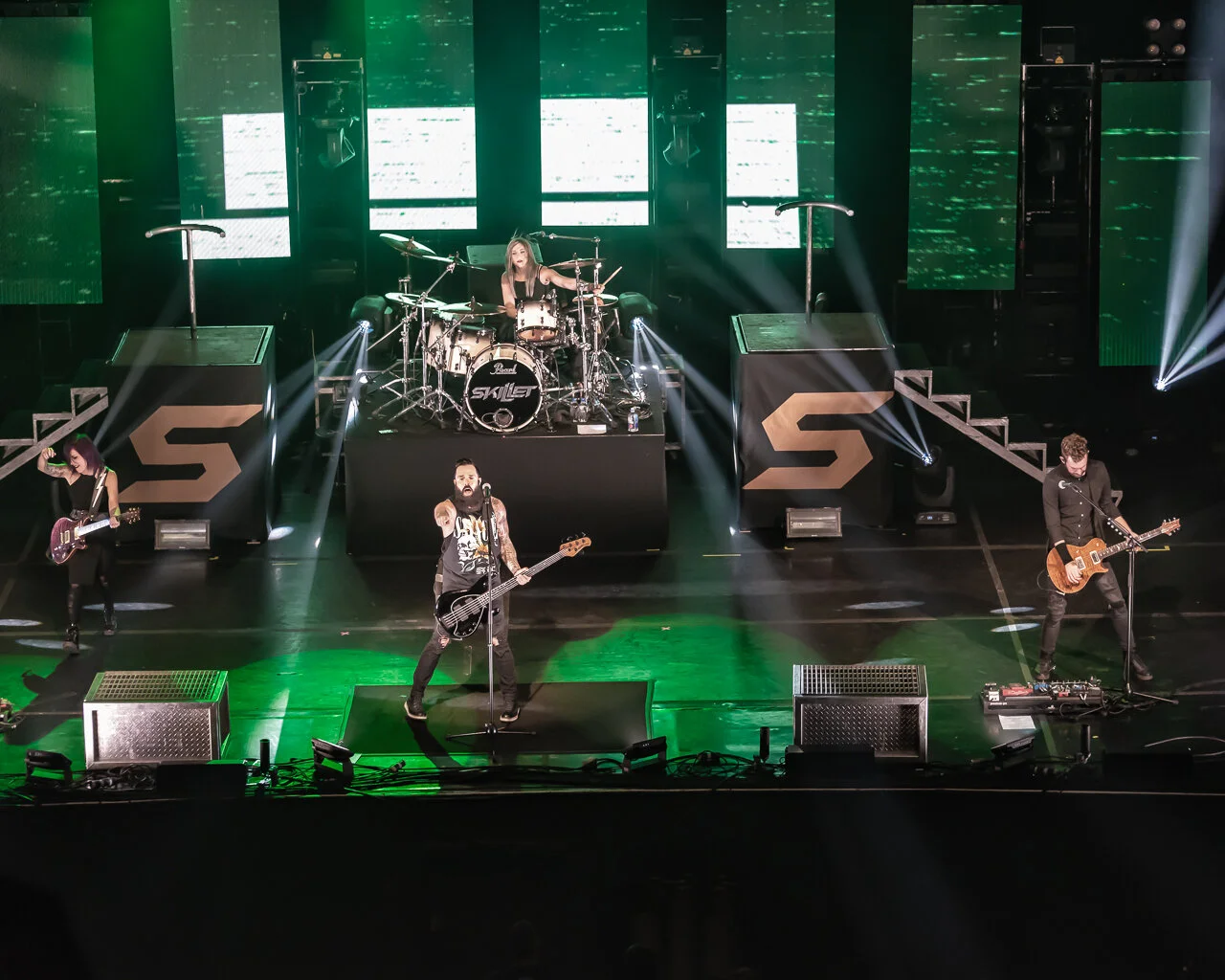 Skillet-Mobile-MobileCivicCenter-Oct162019-Raymer-015.jpg