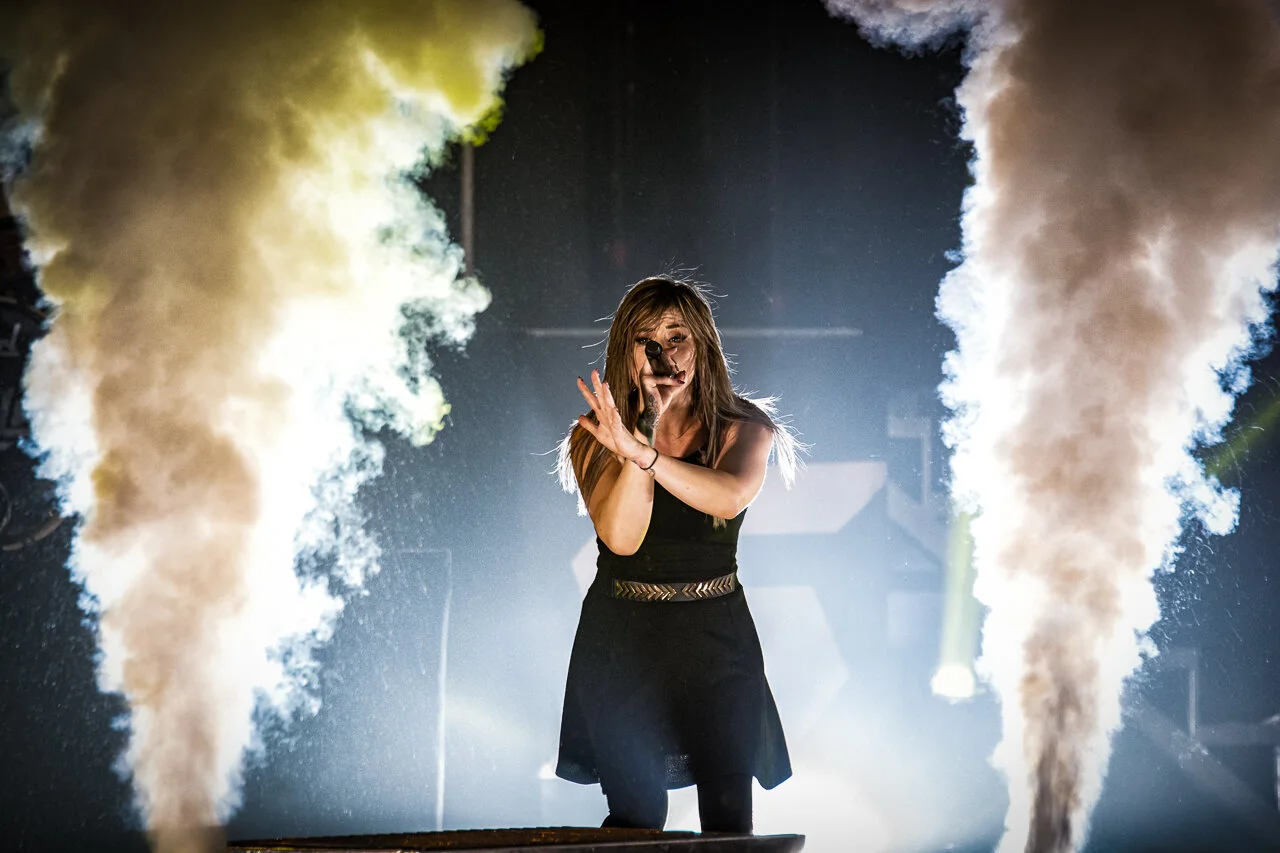Skillet-Mobile-MobileCivicCenter-Oct162019-Raymer-020.jpg