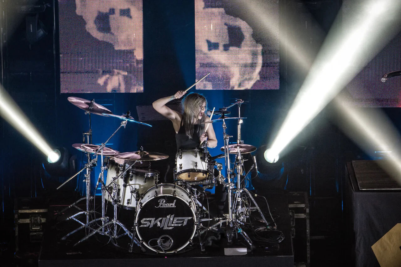 Skillet-Mobile-MobileCivicCenter-Oct162019-Raymer-024.jpg