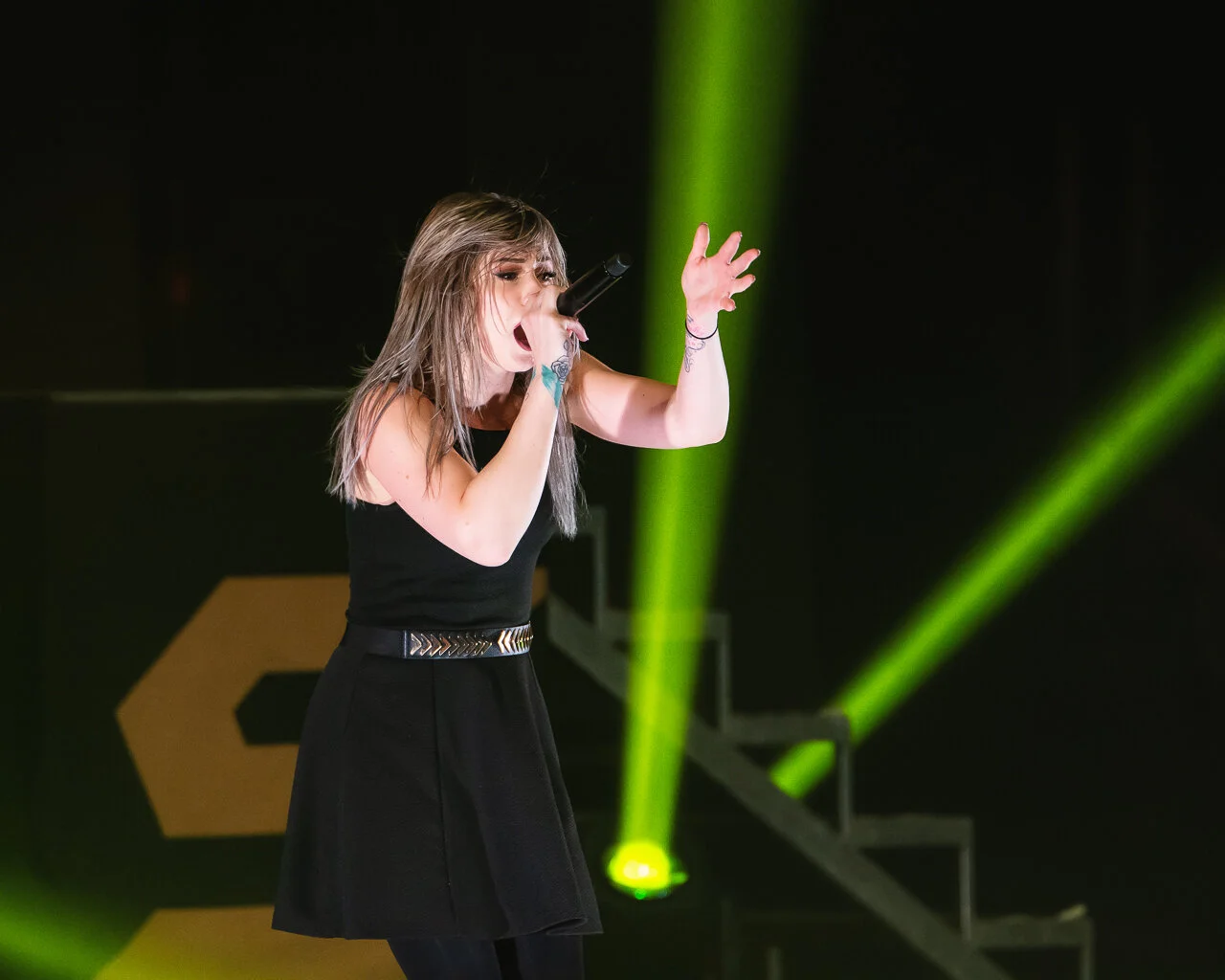 Skillet-Mobile-MobileCivicCenter-Oct162019-Raymer-026.jpg