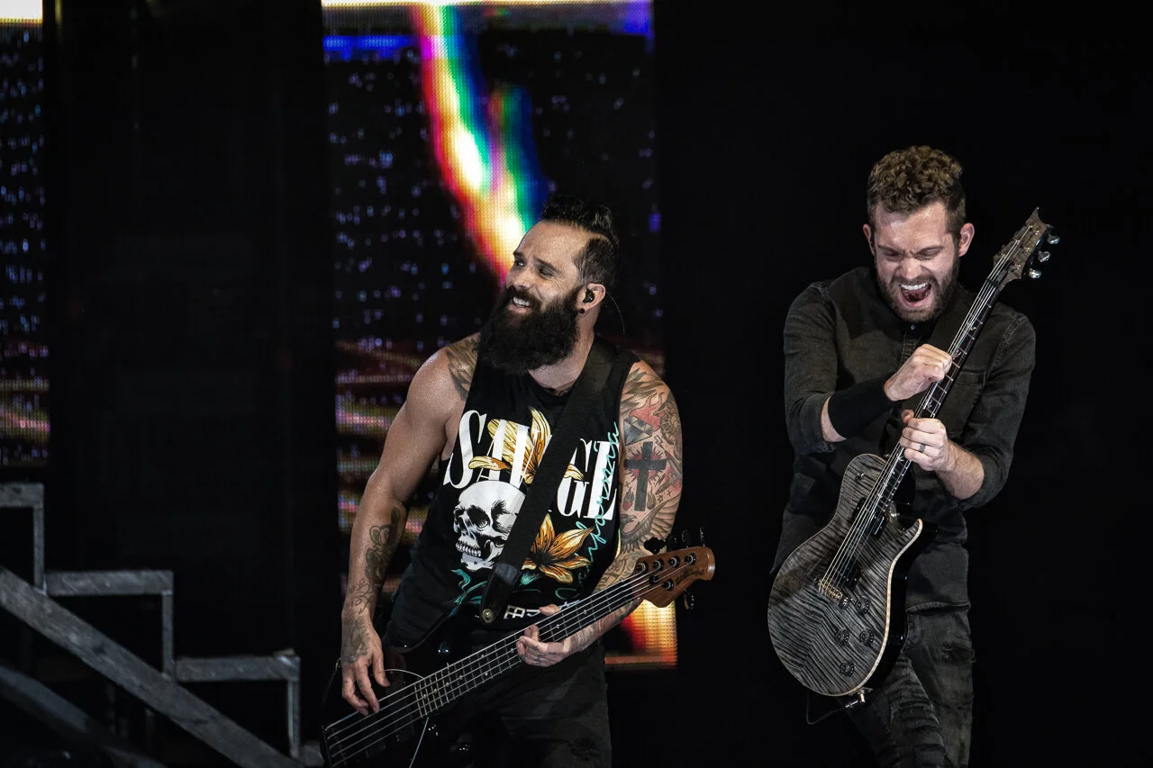 Skillet-Mobile-MobileCivicCenter-Oct162019-Raymer-029.jpg