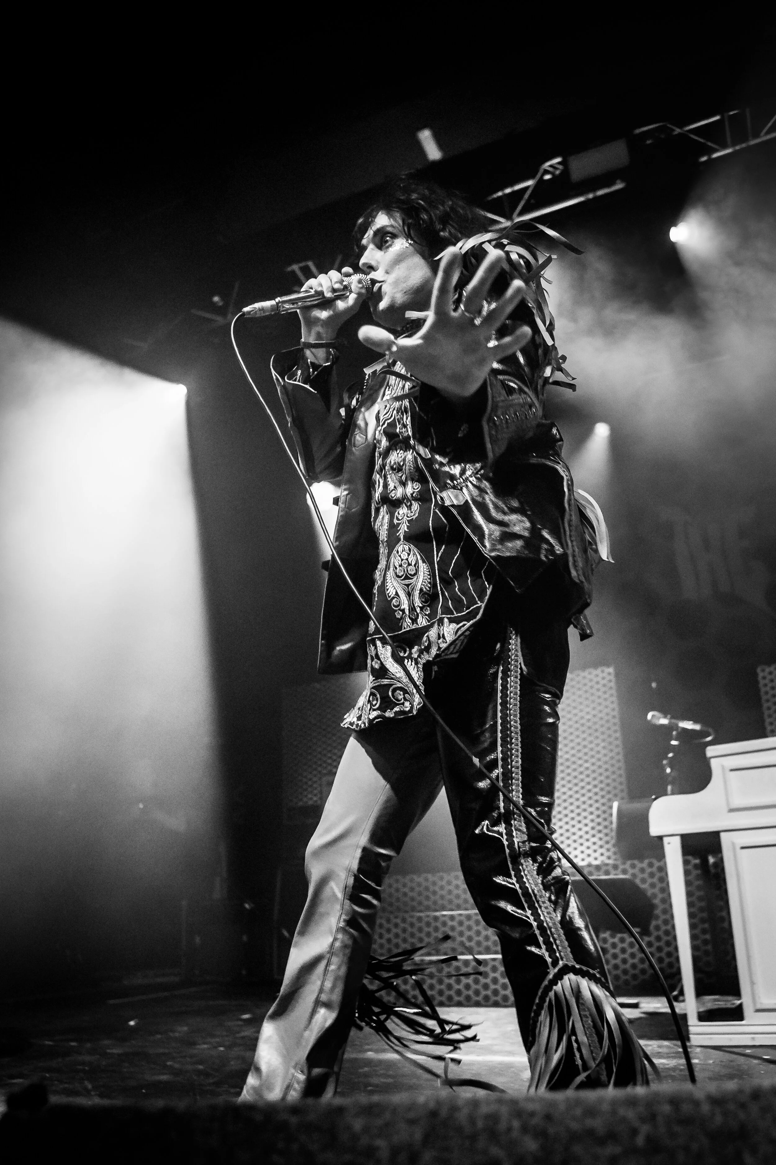 The Struts (9 of 43).jpg