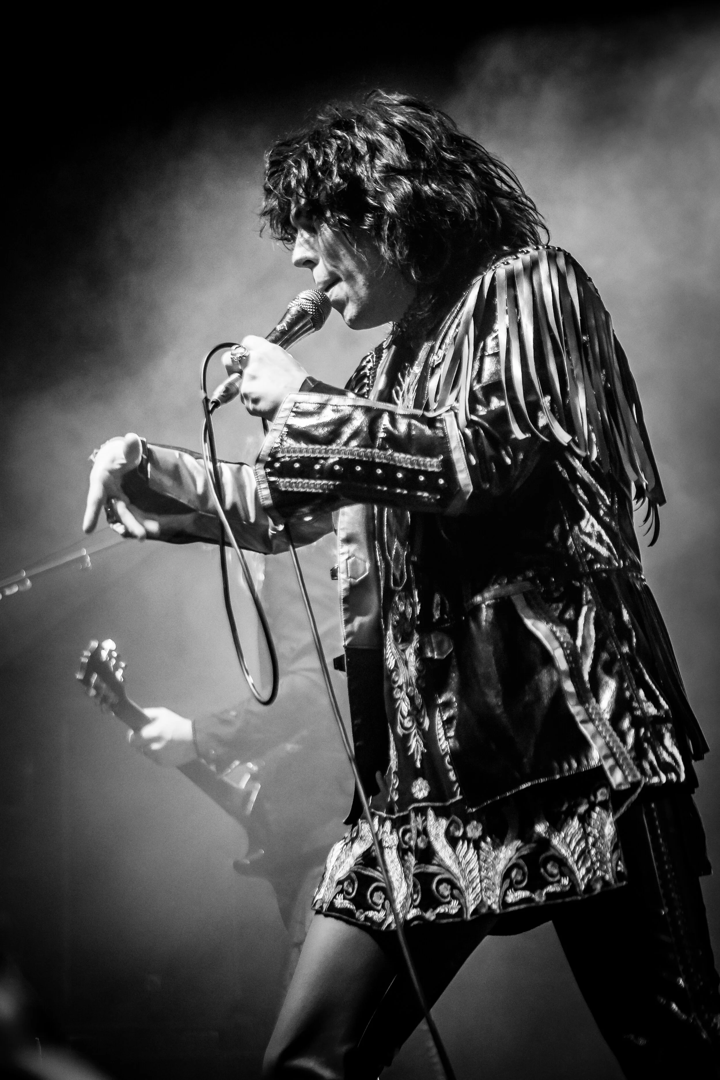 The Struts (13 of 43).jpg