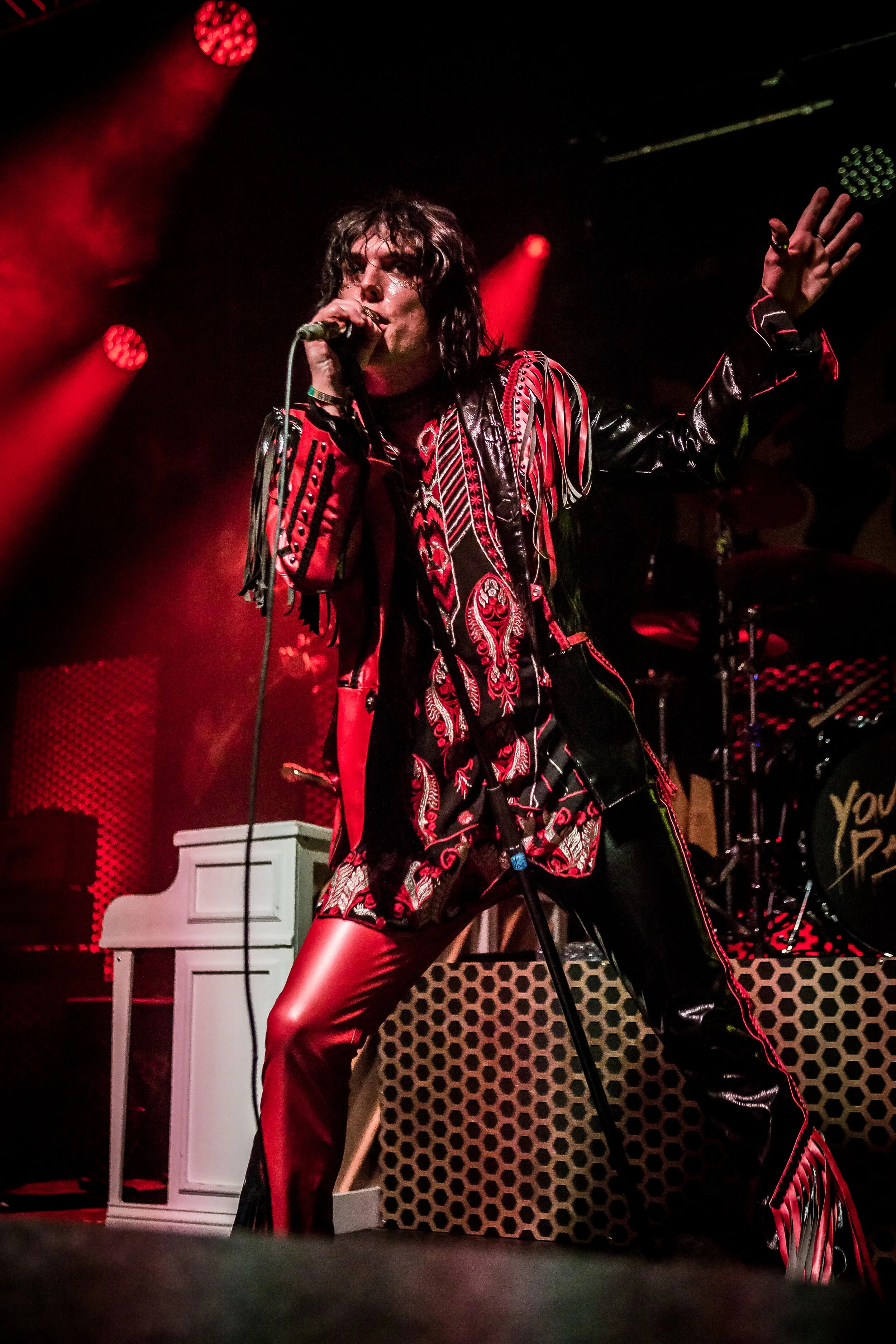 The Struts (25 of 43).jpg
