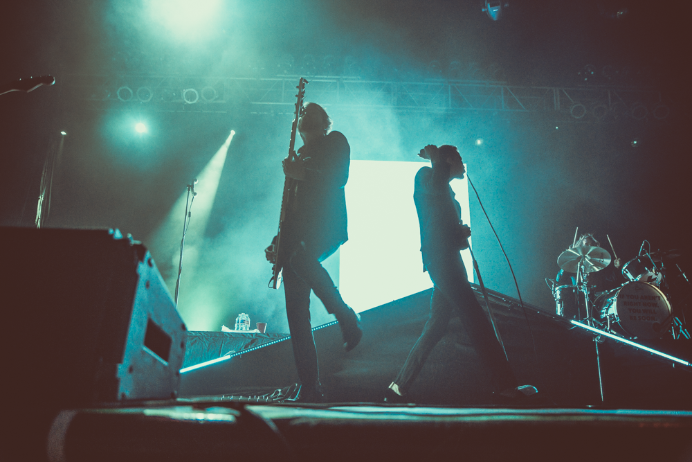 The Maine -2.png