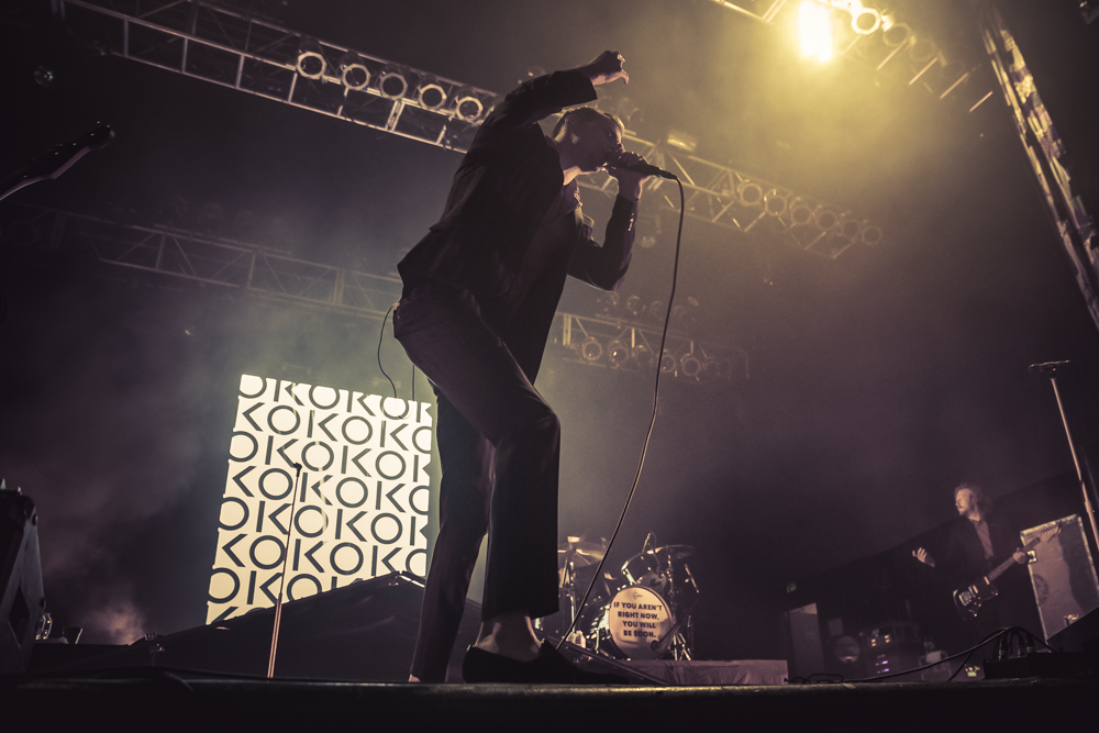 The Maine -9.png