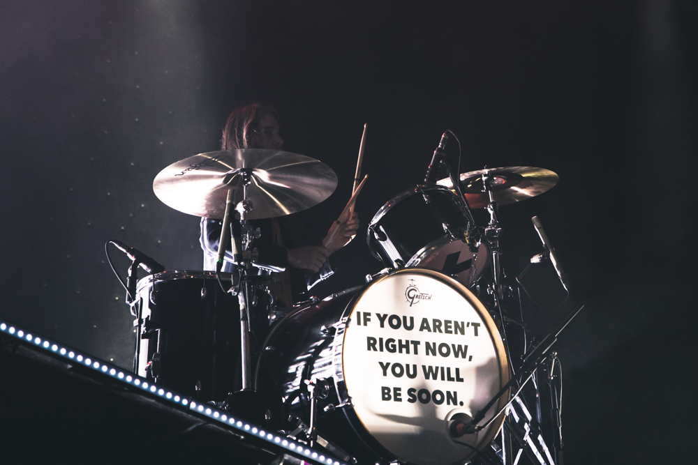 The Maine -10.png