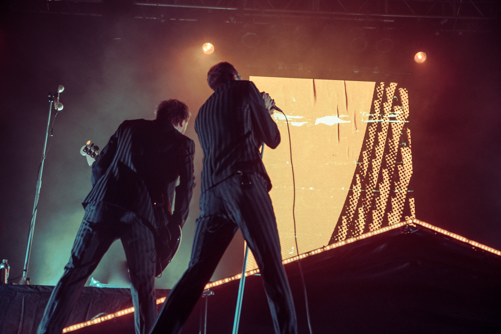 The Maine -13.png