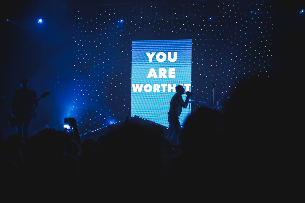 The Maine -18.png