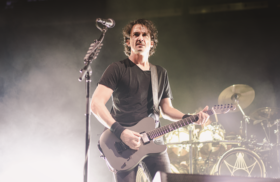 Gojira