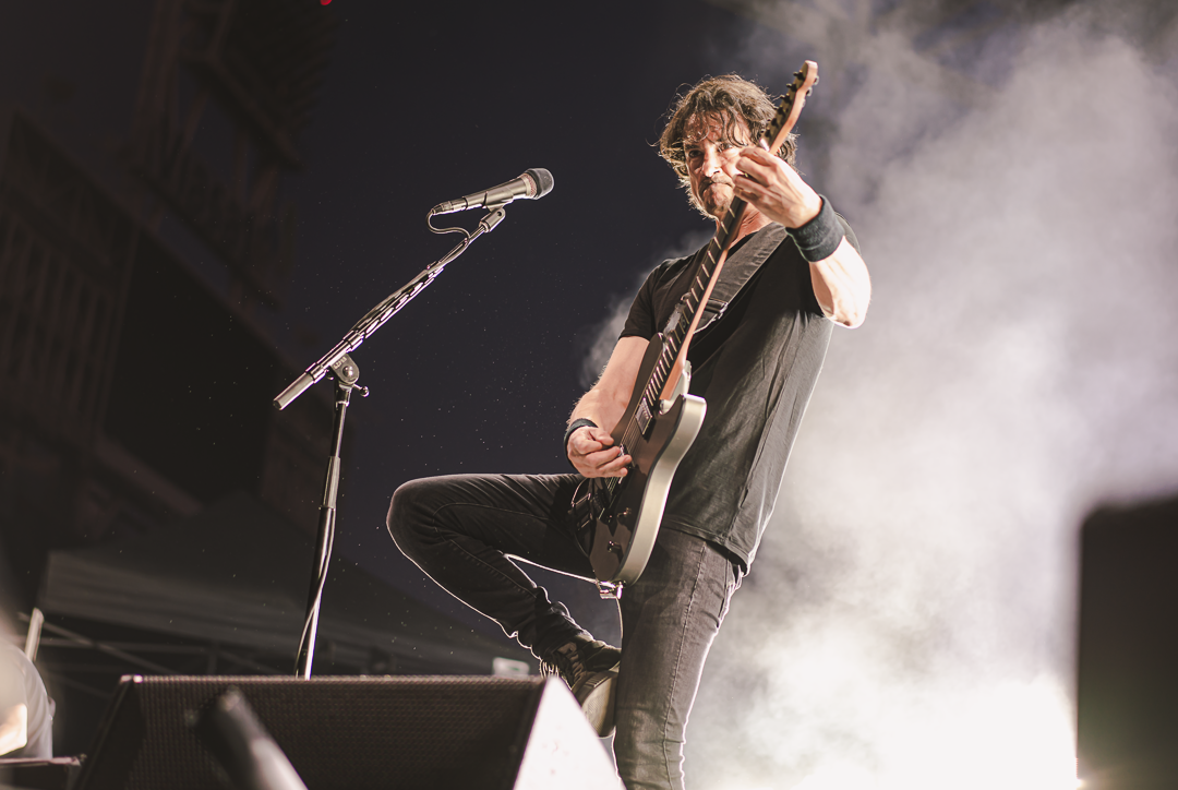 Gojira