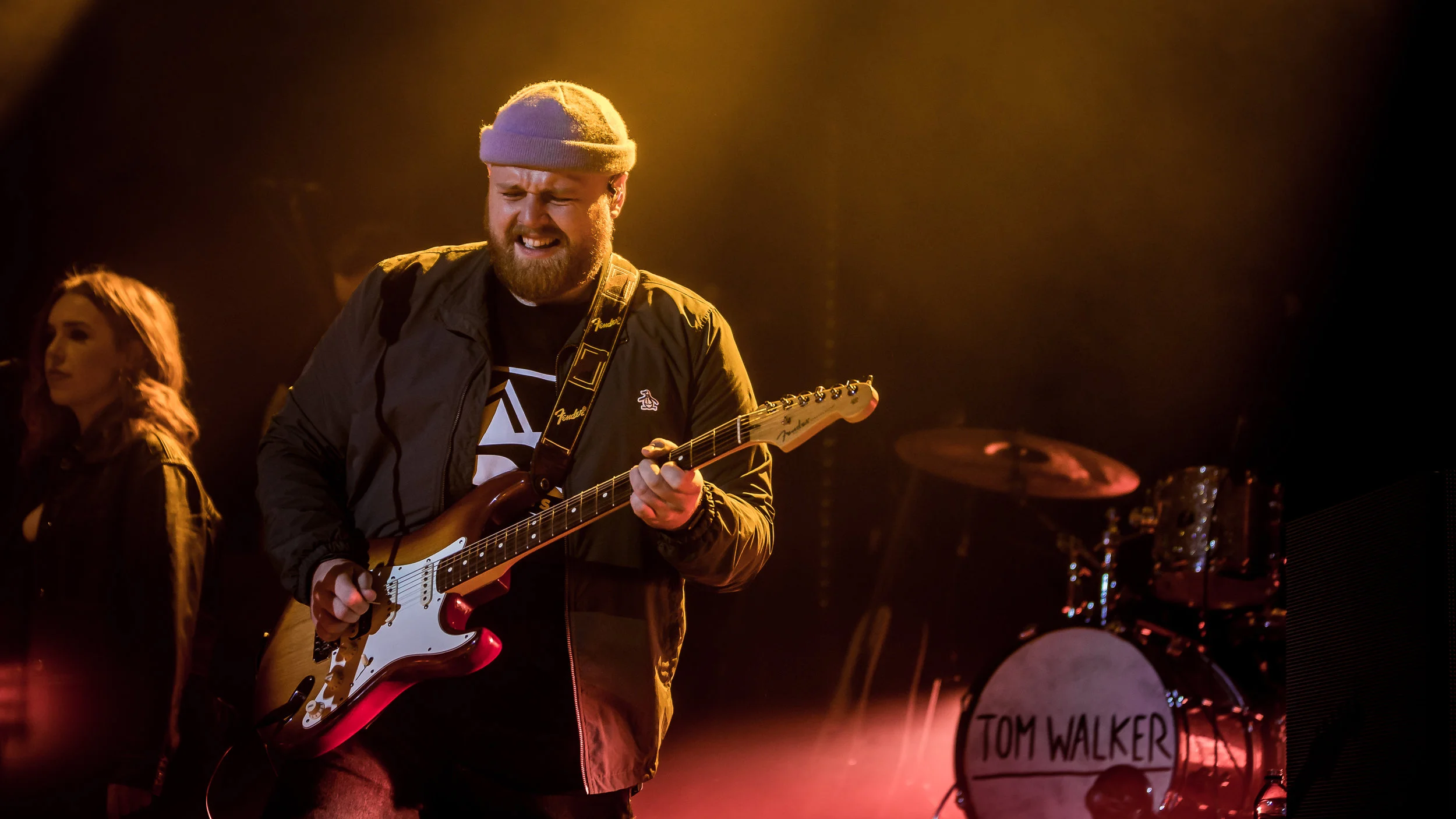 tom walker (20 of 21).jpg