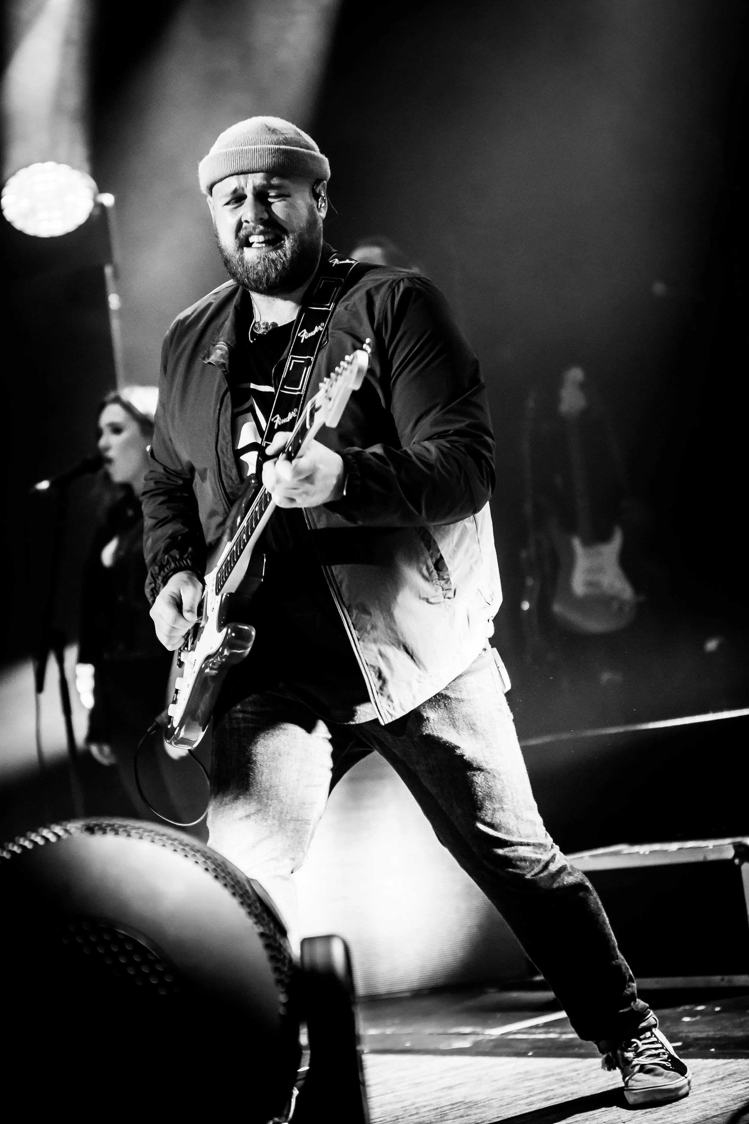 tom walker 2 (20 of 26).jpg