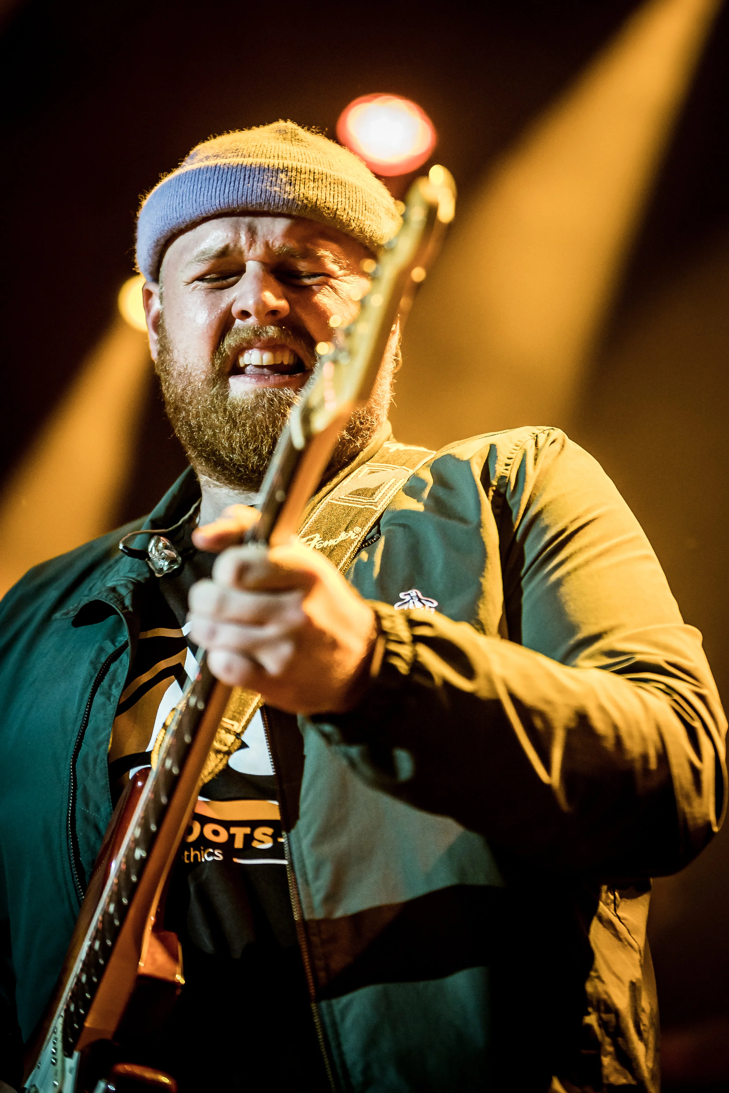 tom walker 2 (13 of 26).jpg