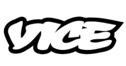 Vice Beatriz Morales.png