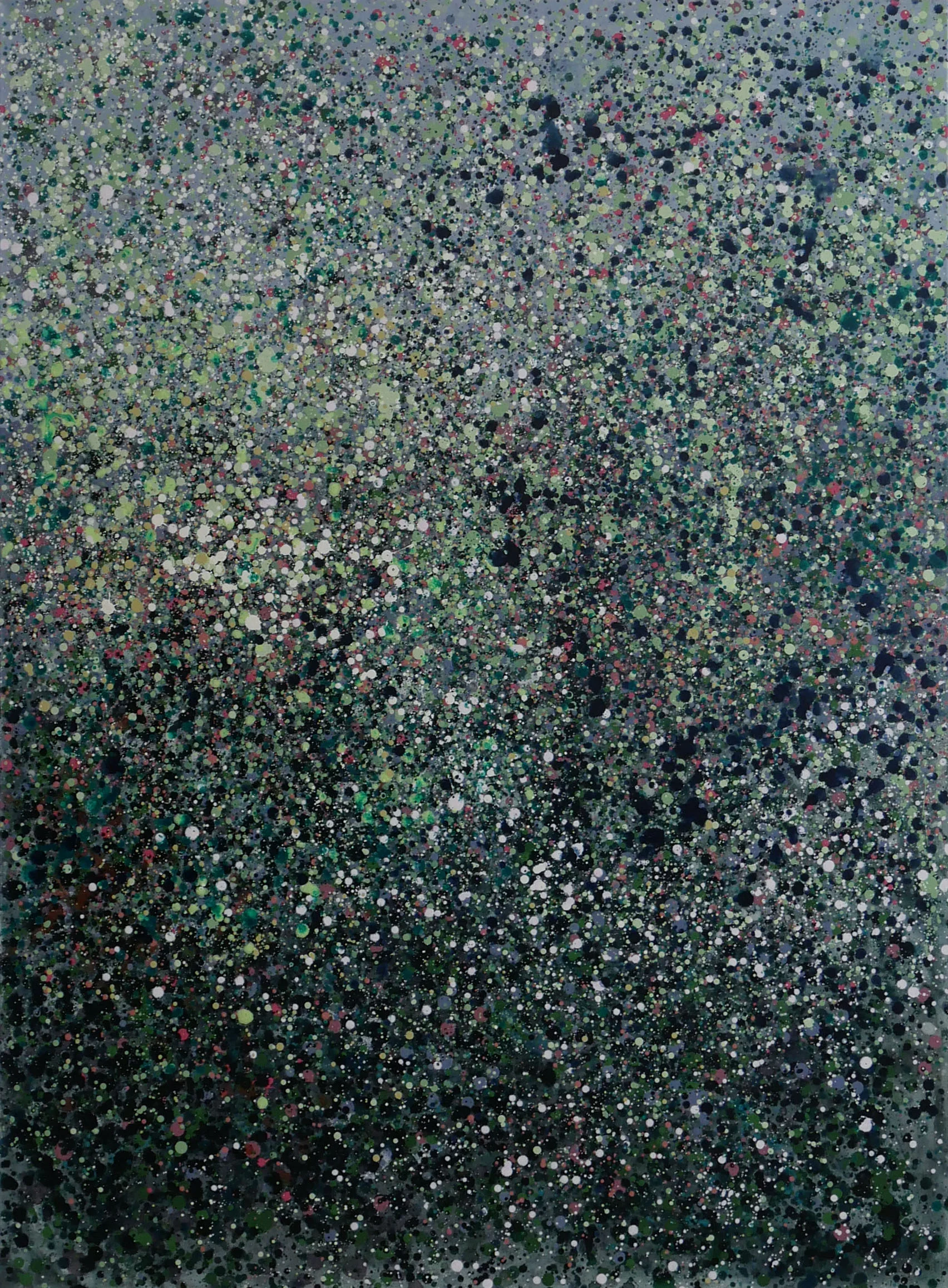 foresta grey.jpg