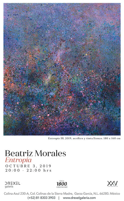 beatrizmorales2019 invitation.jpg