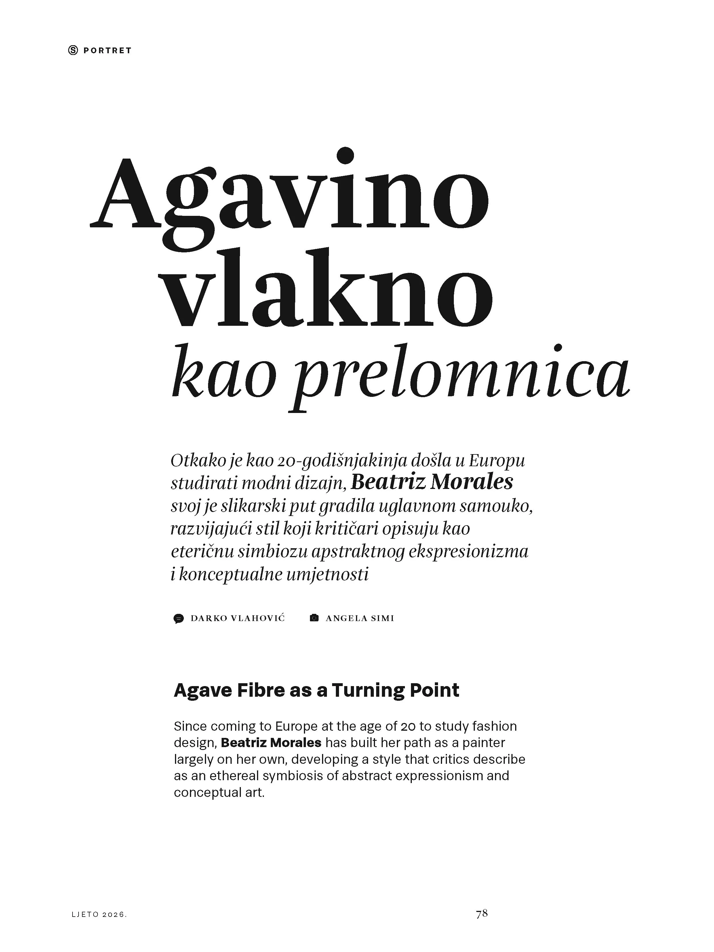 Symbol Magazine Croatia - BM_Page_1.jpg