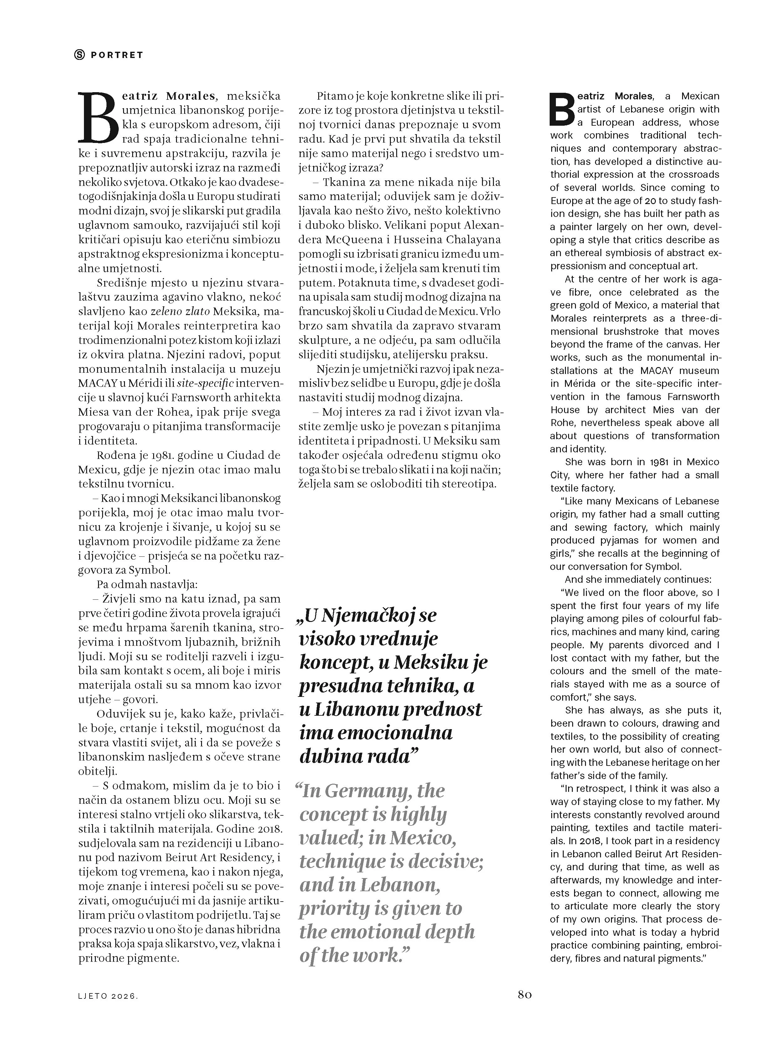 Symbol Magazine Croatia - BM_Page_3.jpg
