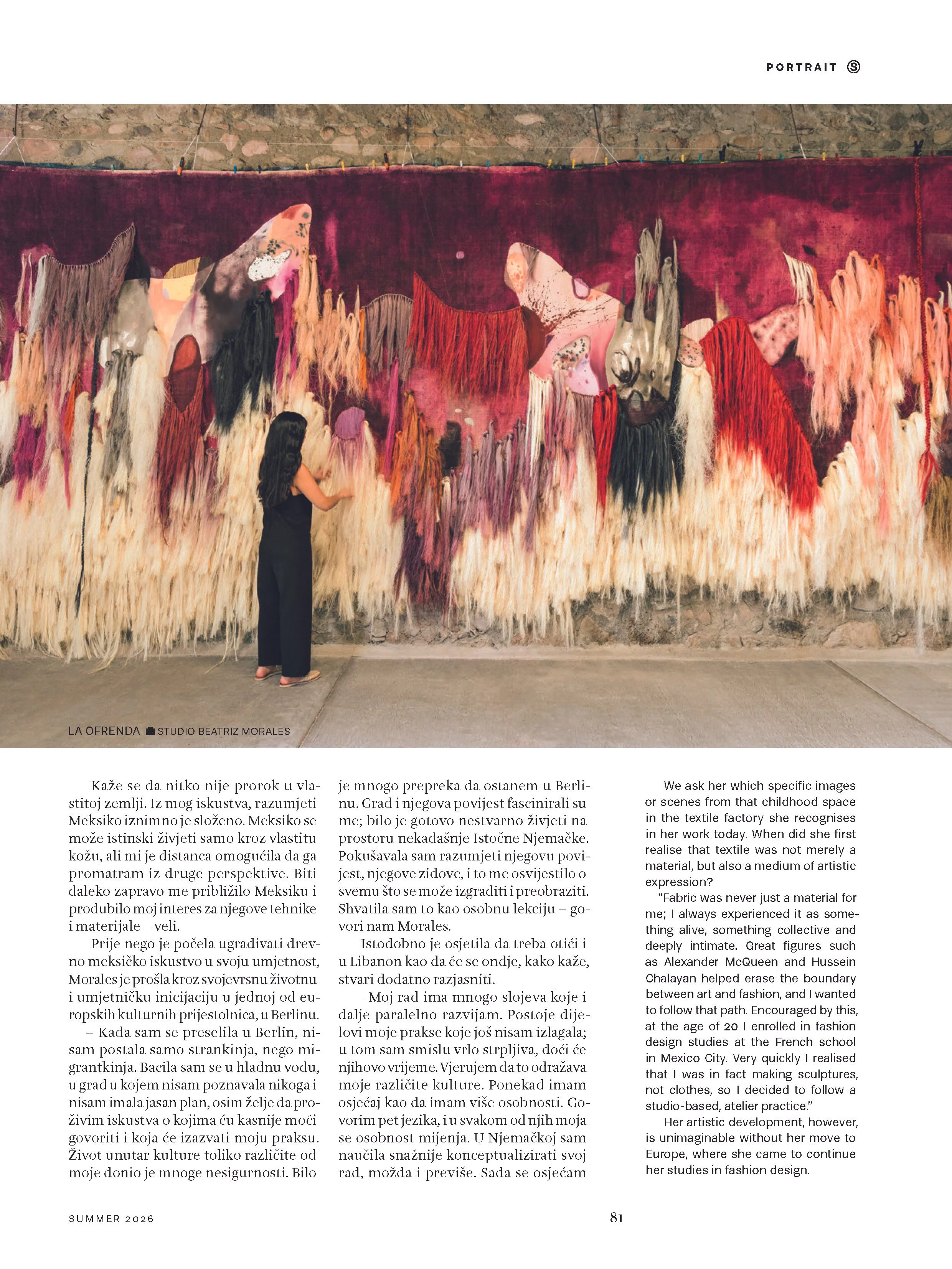 Symbol Magazine Croatia - BM_Page_4.jpg