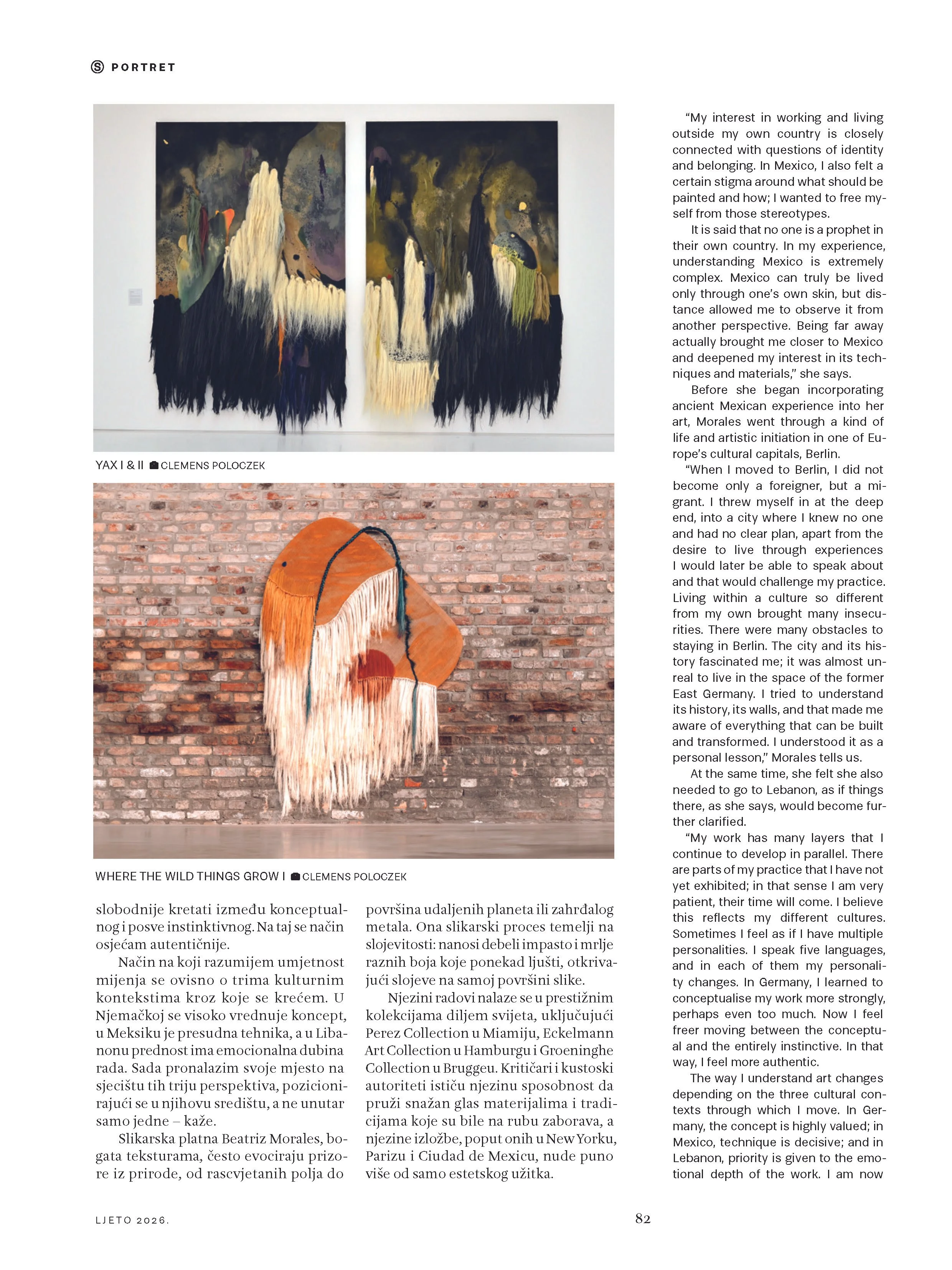 Symbol Magazine Croatia - BM_Page_5.jpg