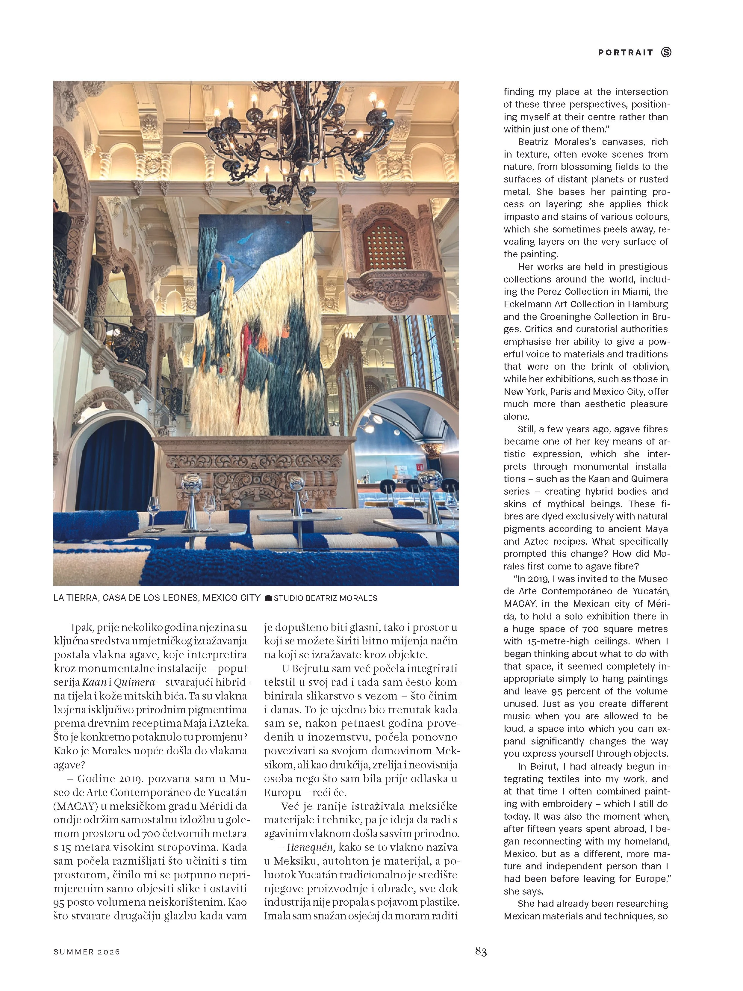 Symbol Magazine Croatia - BM_Page_6.jpg