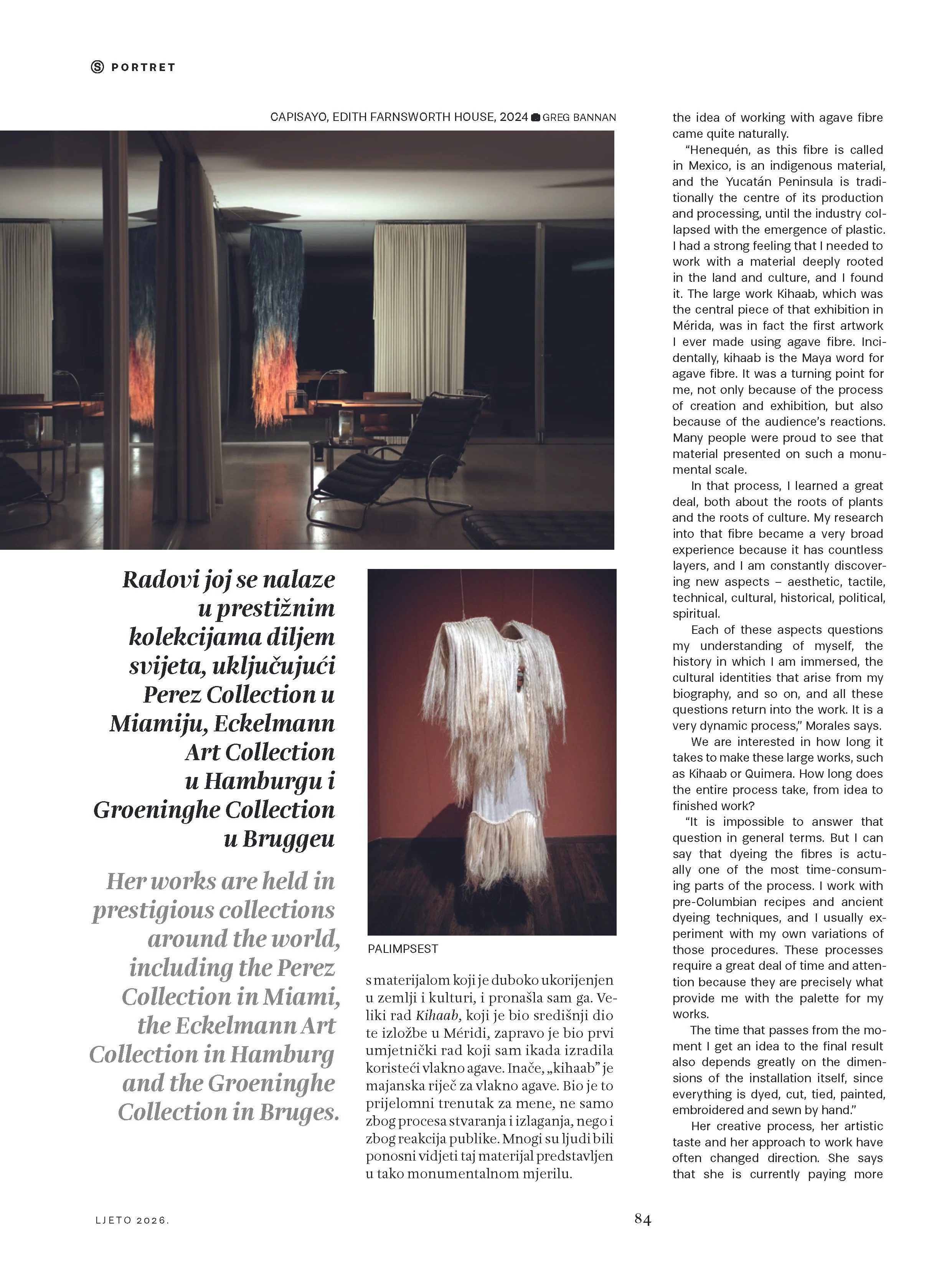 Symbol Magazine Croatia - BM_Page_7.jpg