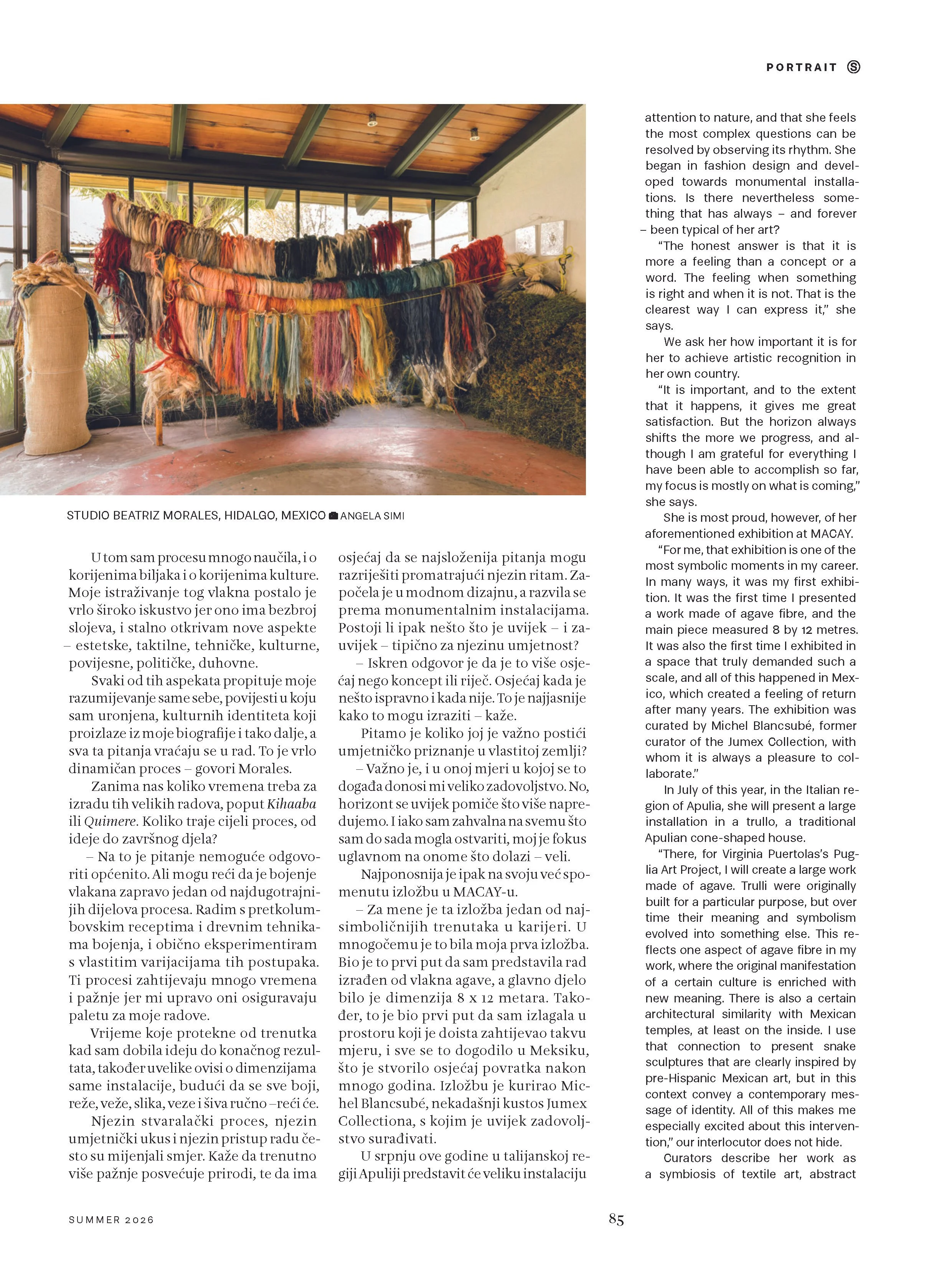 Symbol Magazine Croatia - BM_Page_8.jpg