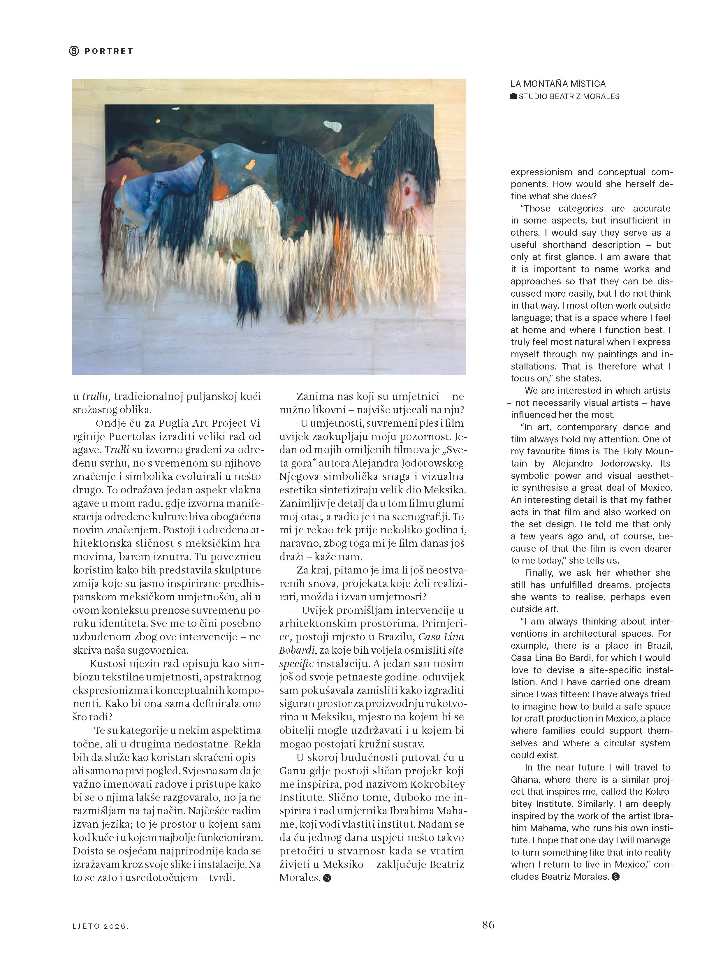 Symbol Magazine Croatia - BM_Page_9.jpg