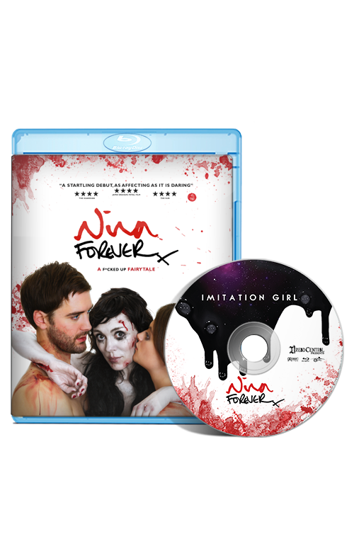 ImitationGirlNinaForeverDoubleFeatureBluRay.png
