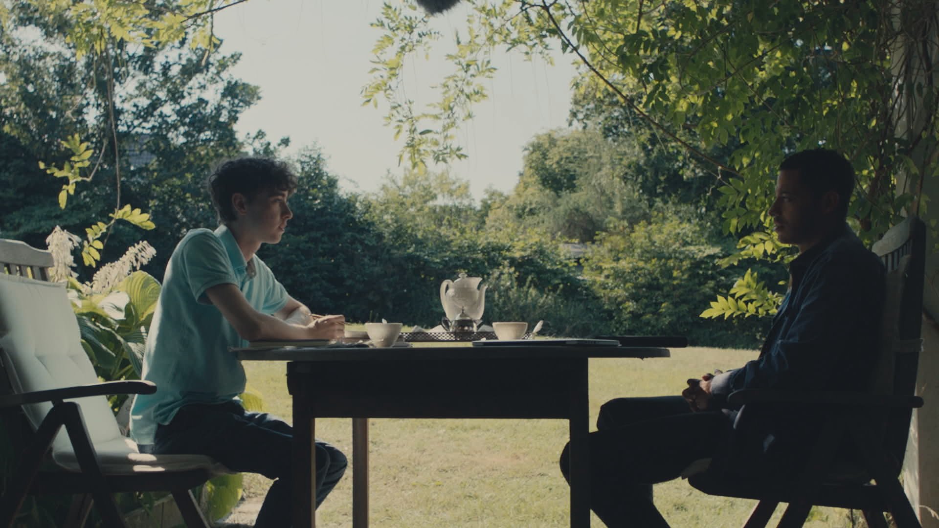 0909_Image sequence045.jpg